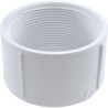Cap, Lasco, 3" Female Pipe Thread : 448-030