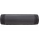 Nipple, Lasco, 2"mpt x 6", SCH80 PVC, TBE : 220-060