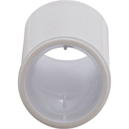 45 Street Elbow, CMP, 2" Slip x 2" Spigot : 21010-200-000