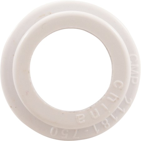 3/4In Pipe Extension : 21181-750-000