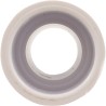 3/4In Pipe Extension : 21181-750-000