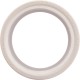Pipe Extender, CMP, 2" Insider : 21182-220-000