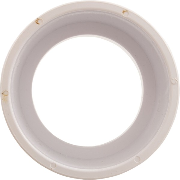Pipe Extender, CMP, 2" Insider : 21182-220-000