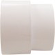 Pipe Extender, CMP, 2" Insider : 21182-220-000