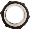 1 1/2" Npt Extended Coupler : 419-3600