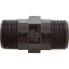 1 1/2" Npt Extended Coupler : 419-3600