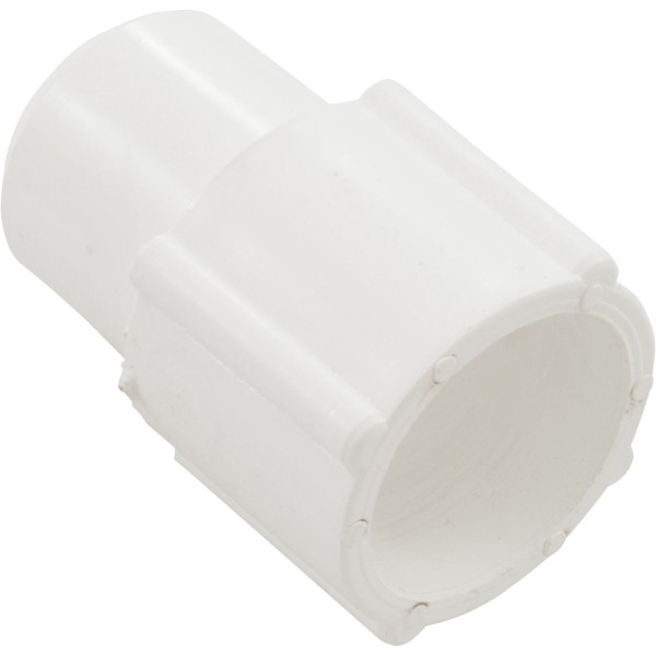 Outside Pipe Extender, Lass Extend-All , Fitting, 3/4" : EAL-.75
