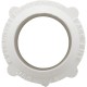 Outside Pipe Extender, Lass Extend-All , Fitting, 3/4" : EAL-.75