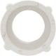 Outside Pipe Extender, Lass Extend-All , Fitting, 3/4" : EAL-.75