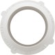 Outside Pipe Extender, Lass Extend-All, Fitting, 1" : EAL-1.0