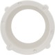 Outside Pipe Extender, Lass Extend-All, Fitting, 1" : EAL-1.0