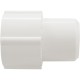 Outside Pipe Extender, Lass Extend-All, Fitting, 1" : EAL-1.0