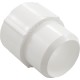 Outside Pipe Extender, Lass Extend-All, Fitting, 1-1/2" : EAL-1.5
