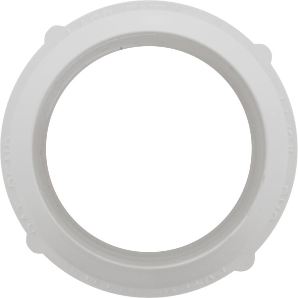 Outside Pipe Extender, Lass Extend-All, Fitting, 1-1/2" : EAL-1.5