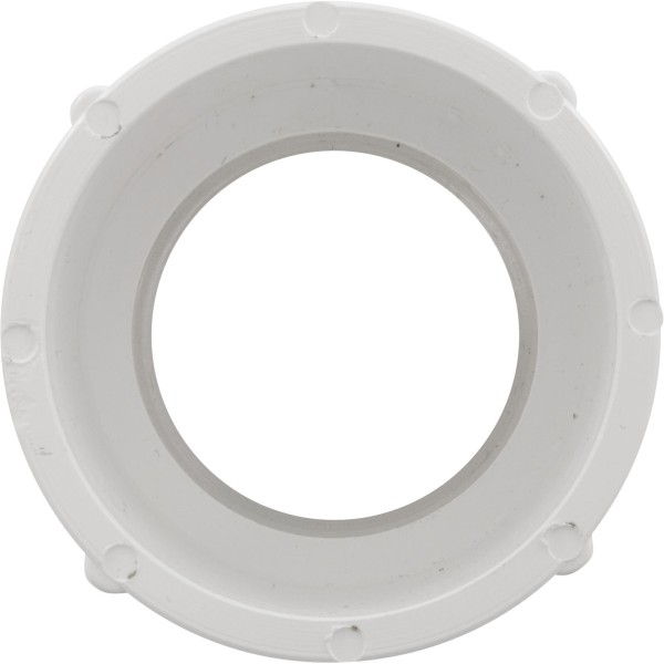 Outside Pipe Extender, Lass Extend-All, Fitting, 1-1/2" : EAL-1.5