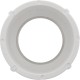 Outside Pipe Extender, Lass Extend-All, Fitting, 1-1/2" : EAL-1.5