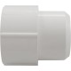 Outside Pipe Extender, Lass Extend-All, Fitting, 1-1/2" : EAL-1.5