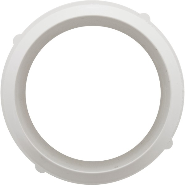 Outside Pipe Extender, Extend-All , Lass, Fitting, 2" : EAL-2.0
