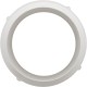 Outside Pipe Extender, Extend-All , Lass, Fitting, 2" : EAL-2.0