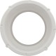 Outside Pipe Extender, Extend-All , Lass, Fitting, 2" : EAL-2.0