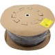 Tubing, Stenner, Classic Series Pumps, 1000 ft x 1/4", Blk : AK4100B