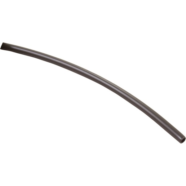 Tubing, Stenner, Classic Series Pumps, 1000 ft x 1/4", Blk : AK4100B