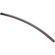 Tubing, Stenner, Classic Series Pumps, 1000 ft x 1/4", Blk : AK4100B