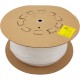 Tubing, Stenner, Classic Series Pumps, 1000 ft x 1/4", Wht : AK4100W