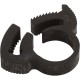 Clamp, Prozone, 1/4" Tubing : 20185