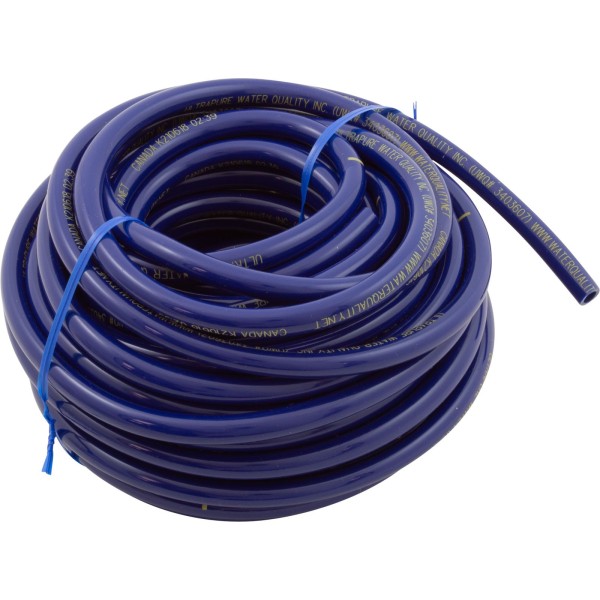 Tubing, UltraPure, 50 Feet : 3403607