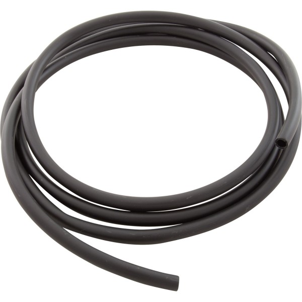 Tubing, Aquastar ChemStar CH200, 3/8"OD x 1/4"ID x 8ft : CH1074