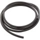 Tubing, Aquastar ChemStar CH200, 3/8"OD x 1/4"ID x 8ft : CH1074