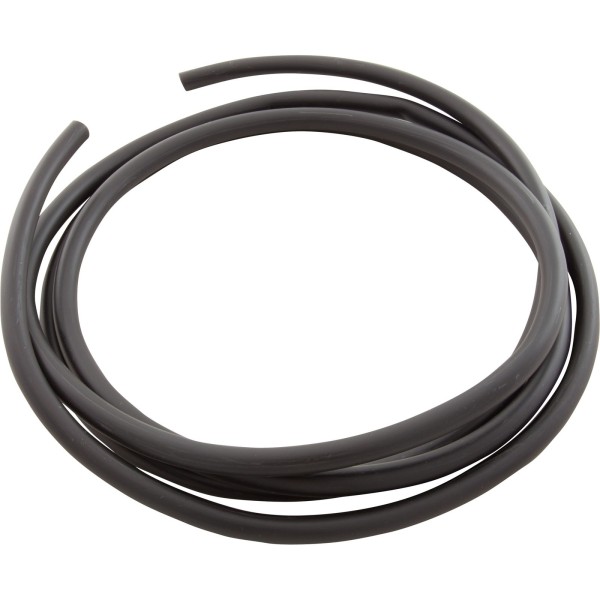Tubing, Aquastar ChemStar CH200, 3/8"OD x 1/4"ID x 8ft : CH1074