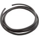 Tubing, Aquastar ChemStar CH200, 3/8"OD x 1/4"ID x 8ft : CH1074