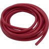 Air Tubing, 1/8"ID x 1/4"OD, 10 foot Roll : 63000