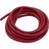 Air Tubing, 1/8"ID x 1/4"OD, 10 foot Roll : 63000