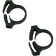 Tubing Clamp, Pentair Letro Legend Cleaners : EB15