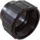 Kit Union 1.5" 3Pc : 150119