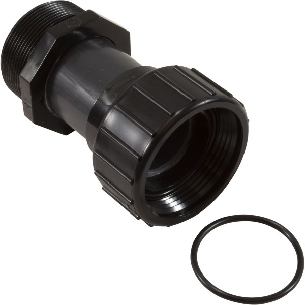 Hose Conn Asy Optiflo Hd To Pld/Plm : 155374