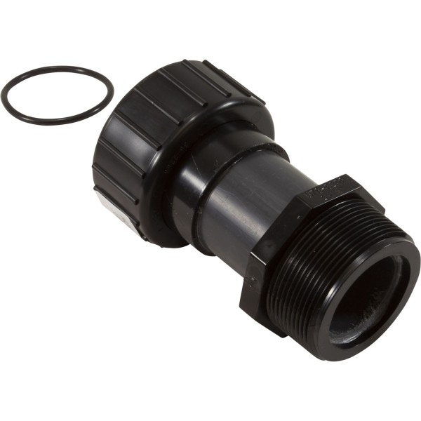 Hose Conn Asy Optiflo Hd To Pld/Plm : 155374