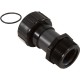 Hose Conn Asy Optiflo Hd To Pld/Plm : 155374