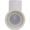 90 Deg Sweep Union (2In Slip, T-Gasket) : 21003-000-000