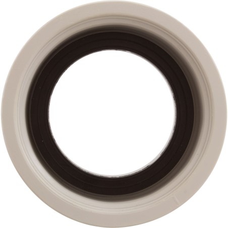 2In Union (Nut, Sleeve, T-Gasket) : 21023-000-000