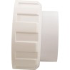 2In Union (Nut, Sleeve, T-Gasket) : 21023-000-000