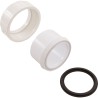 2In Union (Nut, Sleeve, T-Gasket) : 21023-000-000