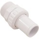 Econ Union 1.5In Hose Smooth X 1.5In Mpt : 21058-100-000