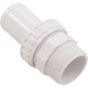 Econ Union 1.5In Hose Smooth X 1.5In Mpt : 21058-100-000