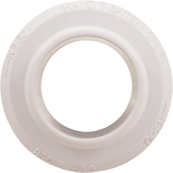Econ Union 1.5In Hose Smooth X 1.5In Mpt : 21058-100-000