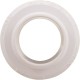 Econ Union 1.5In Hose Smooth X 1.5In Mpt : 21058-100-000