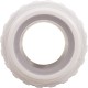 Econ Union 1.5In Hose Smooth X 1.5In Mpt : 21058-100-000